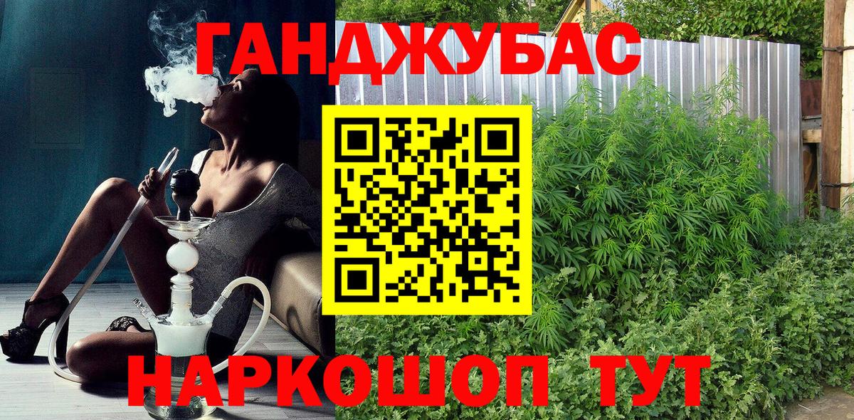 Каннабис план Аргун